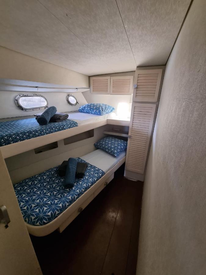 Yate Gijon , Experiencia Unica J Hotel Kültér fotó